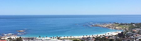 holiday airbnb holiday rental location