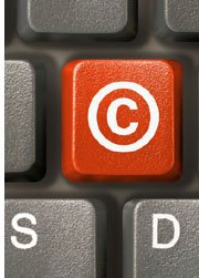 Sample Copyright Forms for Copyright Infringement