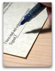 Free Legal Documents Free Legal Documents