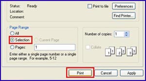 printable legal forms