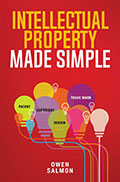 Intellectual Property Made Simple
