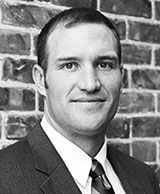 Nathaniel E. Spitler