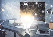 Online Tutoring tutoring online