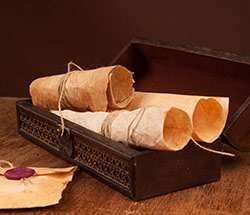 Will and Codicils will and codicils